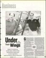 image of August 23, 1996 - number 45