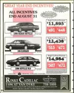 image of August 23, 1996 - number 46