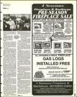 image of August 23, 1996 - number 47