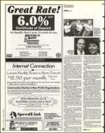 image of August 23, 1996 - number 48