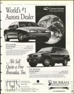 image of August 23, 1996 - number 49