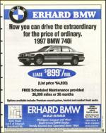 image of August 23, 1996 - number 51