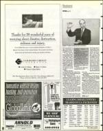 image of August 23, 1996 - number 52