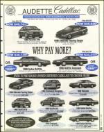 image of August 23, 1996 - number 53