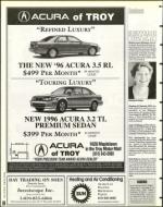 image of August 23, 1996 - number 56