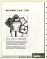 image of August 23, 1996 - number 60