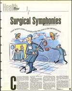 image of August 23, 1996 - number 61