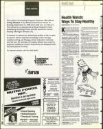 image of August 23, 1996 - number 68