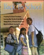 image of August 23, 1996 - number 73