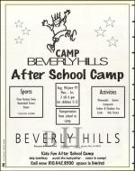 image of August 23, 1996 - number 74