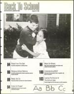 image of August 23, 1996 - number 75