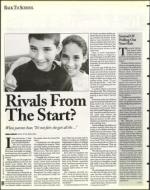 image of August 23, 1996 - number 76