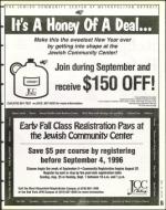 image of August 23, 1996 - number 77