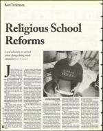 image of August 23, 1996 - number 78