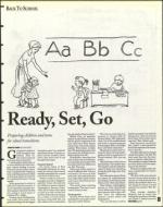 image of August 23, 1996 - number 81