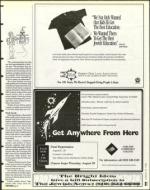 image of August 23, 1996 - number 83