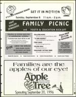 image of August 23, 1996 - number 85