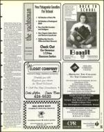 image of August 23, 1996 - number 87