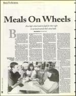 image of August 23, 1996 - number 88