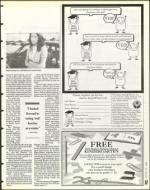 image of August 23, 1996 - number 89