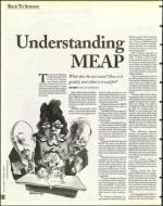 image of August 23, 1996 - number 92