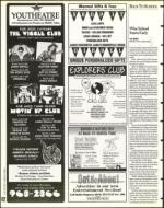 image of August 23, 1996 - number 94