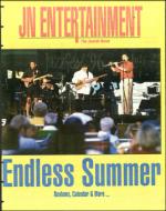 image of August 23, 1996 - number 97