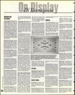 image of August 23, 1996 - number 98