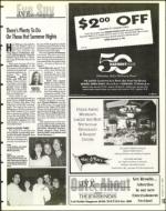 image of August 23, 1996 - number 99