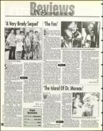 image of August 23, 1996 - number 100