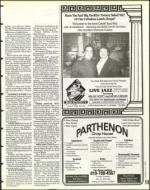 image of August 23, 1996 - number 111