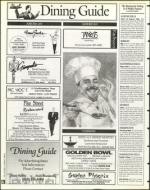 image of August 23, 1996 - number 112