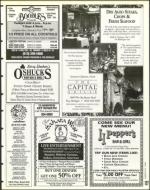 image of August 23, 1996 - number 119