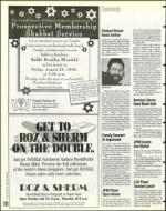 image of August 23, 1996 - number 122