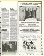 image of August 23, 1996 - number 123