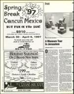 image of August 23, 1996 - number 124