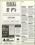 image of August 23, 1996 - number 126