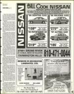 image of August 23, 1996 - number 135