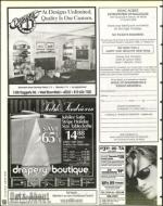 image of August 23, 1996 - number 142