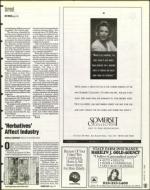 image of August 23, 1996 - number 143