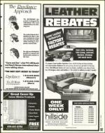 image of August 23, 1996 - number 153