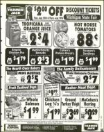 image of August 23, 1996 - number 157