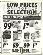 image of August 23, 1996 - number 159