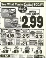 image of August 23, 1996 - number 161