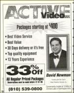 image of August 23, 1996 - number 162