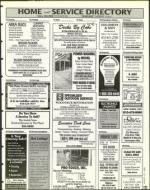 image of August 23, 1996 - number 169