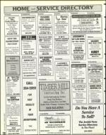 image of August 23, 1996 - number 170