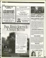 image of August 23, 1996 - number 181