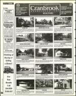 image of August 23, 1996 - number 188