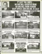 image of August 23, 1996 - number 191